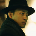 超级碰99
